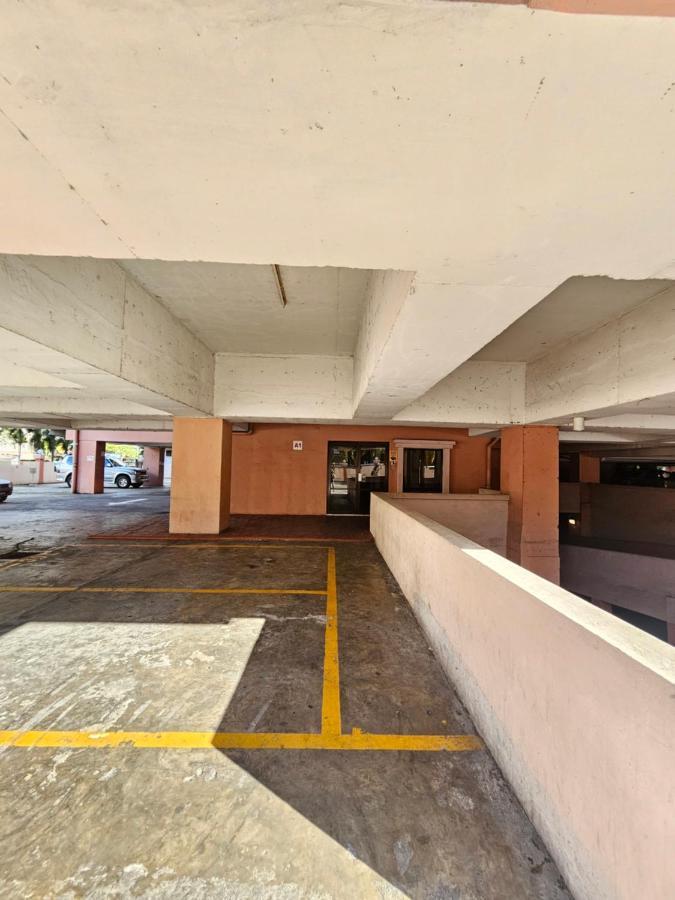 Marina-A38 Kk Centre Homestay Kota Kinabalu Exterior photo
